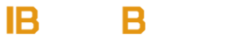 Бетонни Блокове